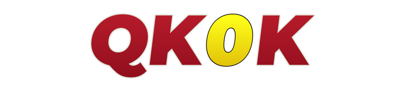 qk0k